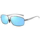 Top Photochromic Sunglasses Men Women Polarized Chameleon Glasses Driving Goggles Anti-glare Sun Glasses zonnebril here