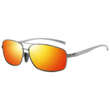 Top Photochromic Sunglasses Men Women Polarized Chameleon Glasses Driving Goggles Anti-glare Sun Glasses zonnebril here