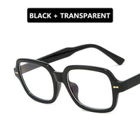 Small Oval Sunglasses Women Men Luxury Novelty Designer Vintage Sunglass Female Male Black Yellow Sun Glasses UV400