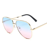 Retro Sunglasses Women Men Designer Luxury Sun Glasses for Women Outdoor Driving Oculos De Sol