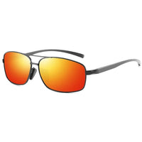 Top Photochromic Sunglasses Men Women Polarized Chameleon Glasses Driving Goggles Anti-glare Sun Glasses zonnebril here