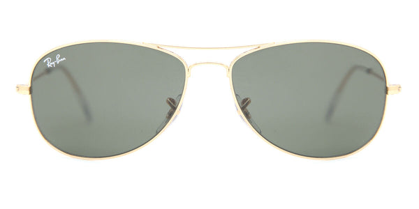 Ray Ban Sunglasses Ray Ban RB3362 Cockpit 001 16241