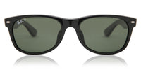 Ray Ban Sunglasses Ray Ban RB2180 Highstreet 60171 265105