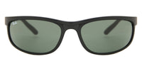 Ray Ban Sunglasses Ray Ban RB2027 Predator 2 W1847 2265