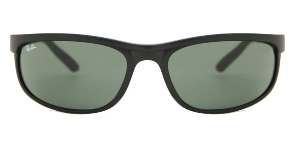 Ray Ban Sunglasses Ray Ban RB2027 Predator 2 W1847 2265