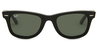 Ray Ban Sunglasses Ray Ban RB2140 Original Wayfarer 901 23701