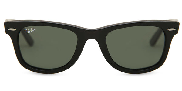 Ray Ban Sunglasses Ray Ban RB2140 Original Wayfarer 901 23701