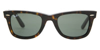 Ray Ban Sunglasses Ray Ban RB2140 Original Wayfarer 902 23704