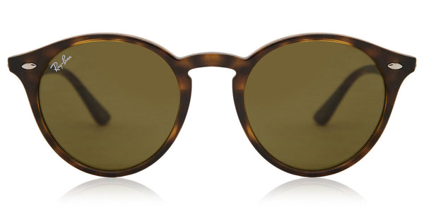 Ray Ban Sunglasses Ray Ban RB2180 Highstreet 71073 265109