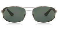 Ray Ban Sunglasses Ray Ban RB3527 Active Lifestyle 02971 265174