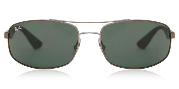 Ray Ban Sunglasses Ray Ban RB3527 Active Lifestyle 02971 265174