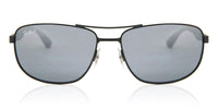 Ray Ban Sunglasses Ray Ban RB3528 Active Lifestyle 00682 273509