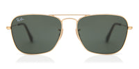 Ray Ban Sunglasses Ray Ban RB3136 Caravan 181 290297