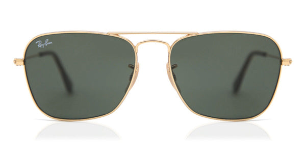 Ray Ban Sunglasses Ray Ban RB3136 Caravan 181 290297