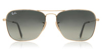 Ray Ban Sunglasses Ray Ban RB3136 Caravan 18171 294608