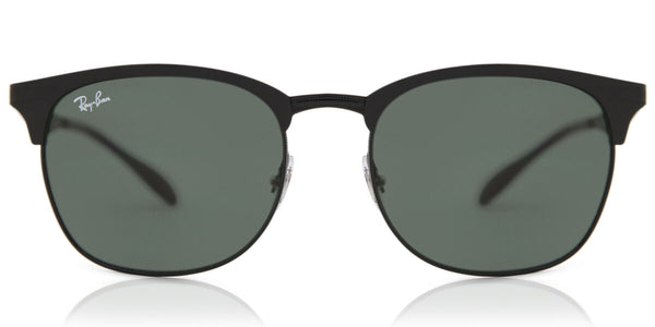 Ray Ban Sunglasses Ray Ban RB3538 Highstreet 18671 306523