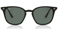 Ray Ban Sunglasses Ray Ban RB3569 90048G 388005