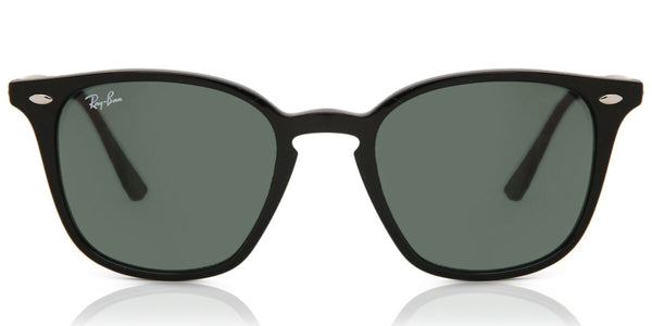 Ray Ban Sunglasses Ray Ban RB3569 90048G 388005