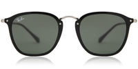 Ray Ban Sunglasses Ray Ban RB2448N 901 333764