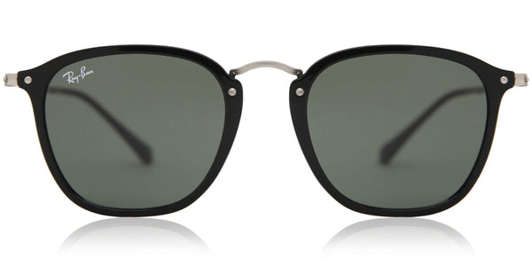 Ray Ban Sunglasses Ray Ban RB2448N 901 333764