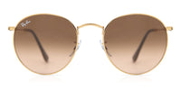 Ray Ban Sunglasses Ray Ban RB3447 Round Metal 9001A5 333776