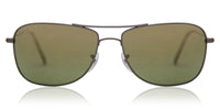 Ray Ban Sunglasses Ray Ban RB3543 Chromance Polarized 0296O 334661