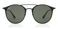 Ray Ban Sunglasses Ray Ban RB3546 186 334667