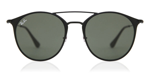 Ray Ban Sunglasses Ray Ban RB3546 186 334667