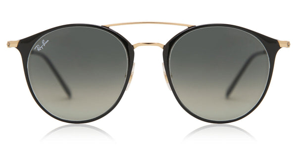 Ray Ban Sunglasses Ray Ban RB3546 18771 334669