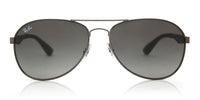 Ray Ban Sunglasses Ray Ban RB3549 02911 334674