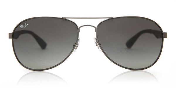 Ray Ban Sunglasses Ray Ban RB3549 02911 334674