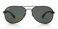 Ray Ban Sunglasses Ray Ban RB3549 00671 335841