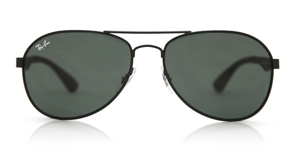 Ray Ban Sunglasses Ray Ban RB3549 00671 335841