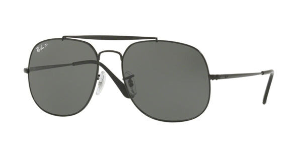 Ray Ban Sunglasses Ray Ban RB3580N Blaze 90391U 360274