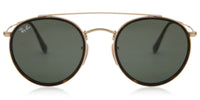 Ray Ban Sunglasses Ray Ban RB3647N 001 353114