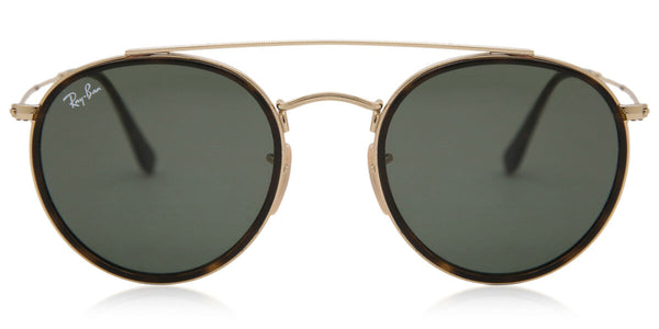 Ray Ban Sunglasses Ray Ban RB3647N 001 353114