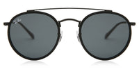 Ray Ban Sunglasses Ray Ban RB3647N 002R5 353120