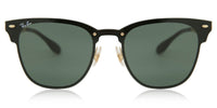 Ray Ban Sunglasses Ray Ban RB3576N Blaze 04371 360246