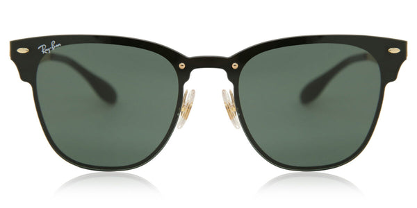 Ray Ban Sunglasses Ray Ban RB3576N Blaze 04371 360246