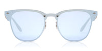 Ray Ban Sunglasses Ray Ban RB3576N Blaze 90391U 360250