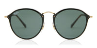 Ray Ban Sunglasses Ray Ban RB3574N Blaze 00171 360257