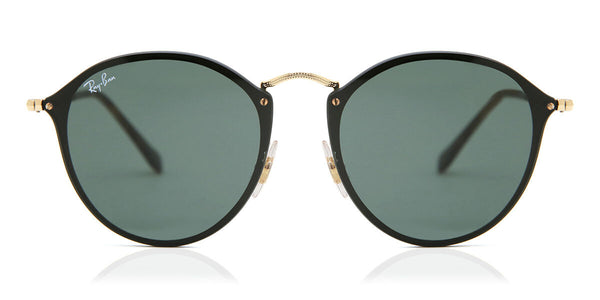 Ray Ban Sunglasses Ray Ban RB3574N Blaze 00171 360257