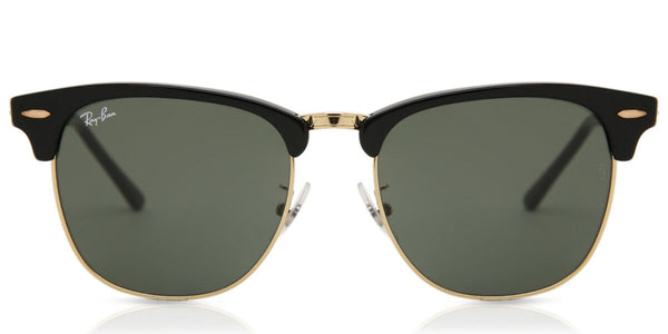 Ray Ban Sunglasses Ray Ban RB3016F Asian Fit W0365 365396