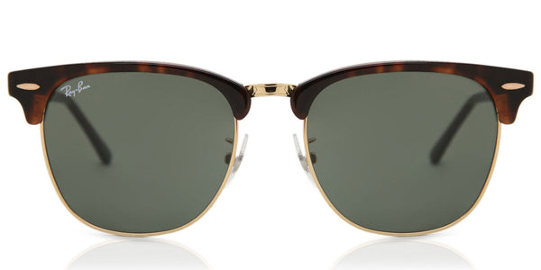 Ray Ban Sunglasses Ray Ban RB3016F Asian Fit W0366 365397