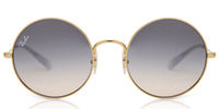 Ray Ban Sunglasses Ray Ban RB3592 Ja Jo 001I9 368219