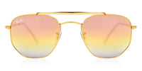 Ray Ban Sunglasses Ray Ban RB3648 9001I1 387517