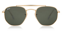 Ray Ban Sunglasses Ray Ban RB3648 001 387518