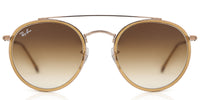 Ray Ban Sunglasses Ray Ban RB3647N 907051 387519