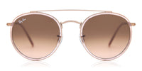 Ray Ban Sunglasses Ray Ban RB3647N 9069A5 387520