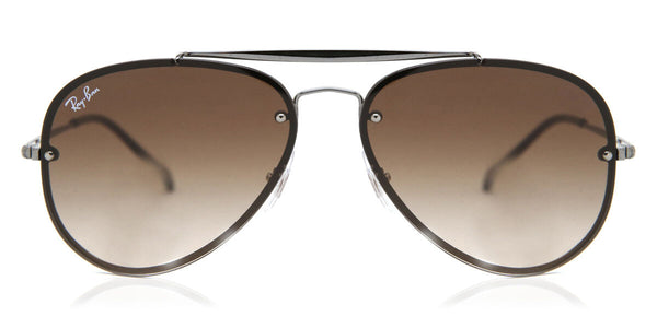 Ray Ban Sunglasses Ray Ban RB3584N 00413 387522